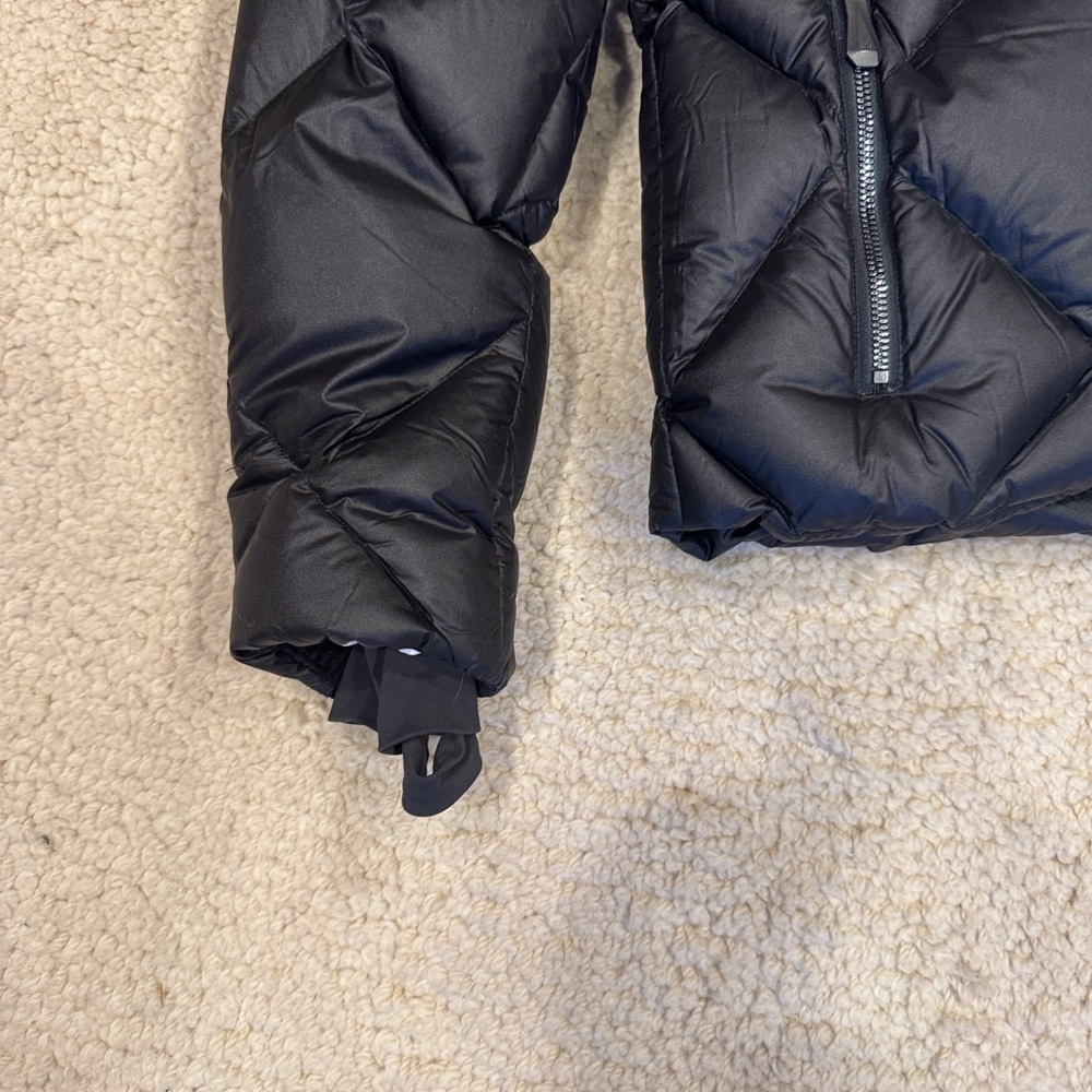 Helly Hansen Diamond Down Jacket - image 7